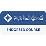 ih business college advanced diploma in management advanced diploma of program management international house sydney project management courses sydney
