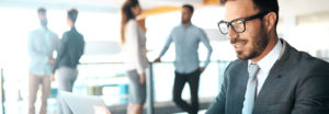 business college business courses diploma in project management sydney