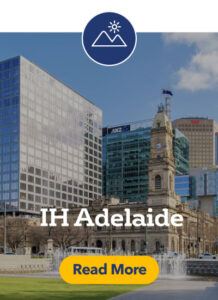 IH-Adelaide