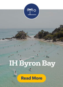 IH-Byron-Bay