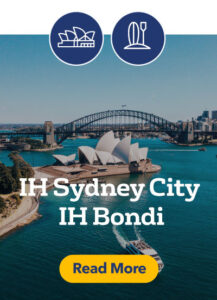 IH-Sydney